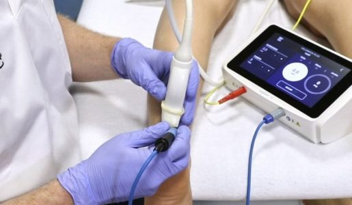 Physio-Invasiva_square-1-800x800